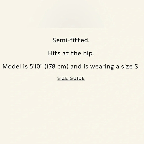 Banana Republic Silky Cowl-Neck Camisole - Picture 8 of 9